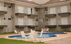 Green Palace Hotel  3*